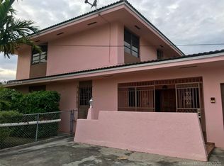 295 SW 113th Ave #297, Miami, FL 33174