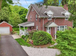 842 Beach St, Laureldale, PA 19605