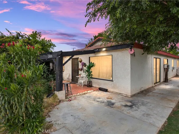 24546 E Little #3, San Bernardino, CA 92410