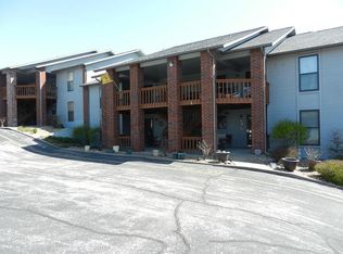 24 Starboard Dr, Kimberling City, MO 65686