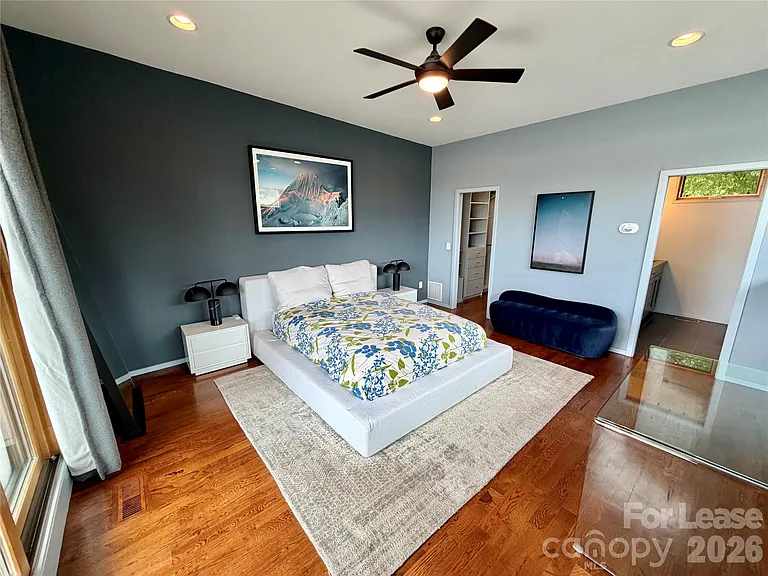 305 McNinch St #B — Photo 15