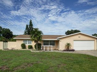 8600 139th St, Seminole, FL 33776