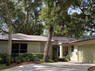 958 Franciscan Ave, Sebastian, FL 32958