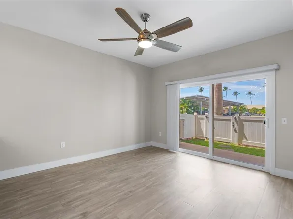 45 Kanani Rd #107, Kihei, HI 96753