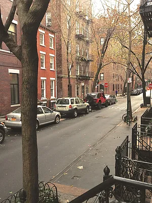 Rented by Cooper & Cooper Real Estate | media 17