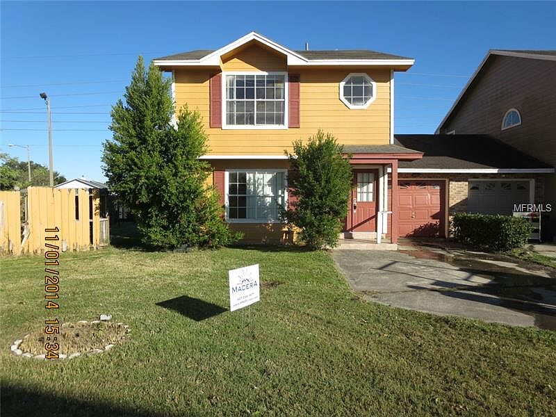 1st image of 7858 Brockwood Cir