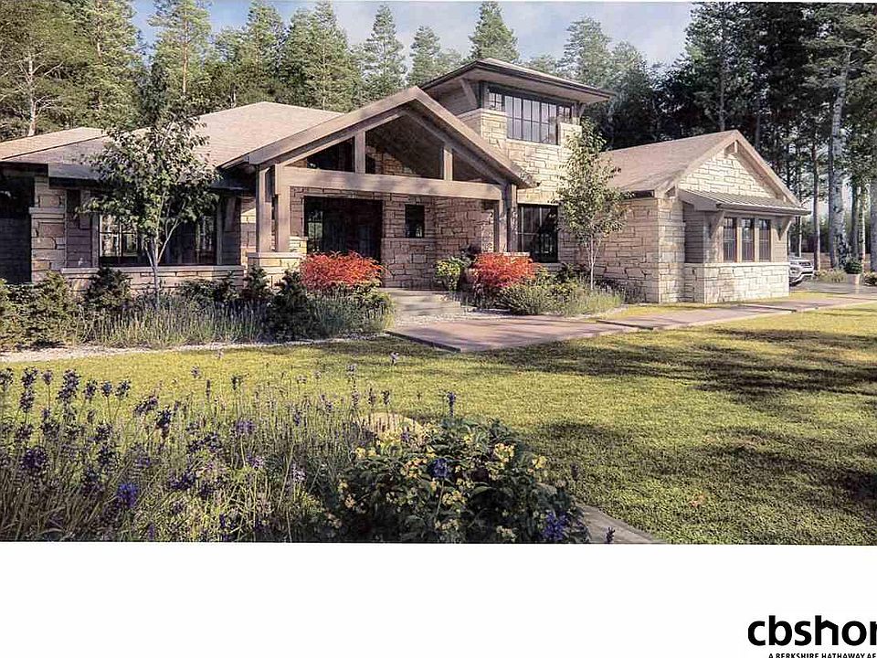 1st image of 3311 S 228th Ave