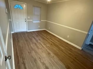 1425 Joseph E Boone Blvd NW #D104, Atlanta, GA 30314