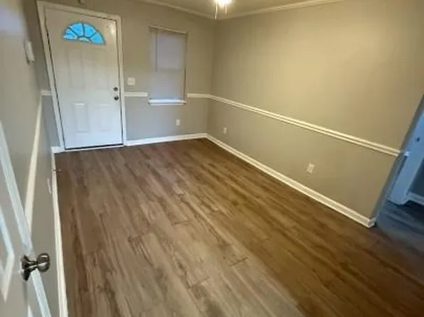 1425 Joseph E Boone Blvd NW, Atlanta, GA