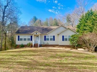 219 Leather Hinge Dr, Wilkesboro, NC 28697