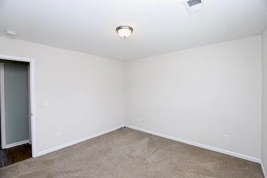 5625 Tillman Nursery Rd — Photo 44