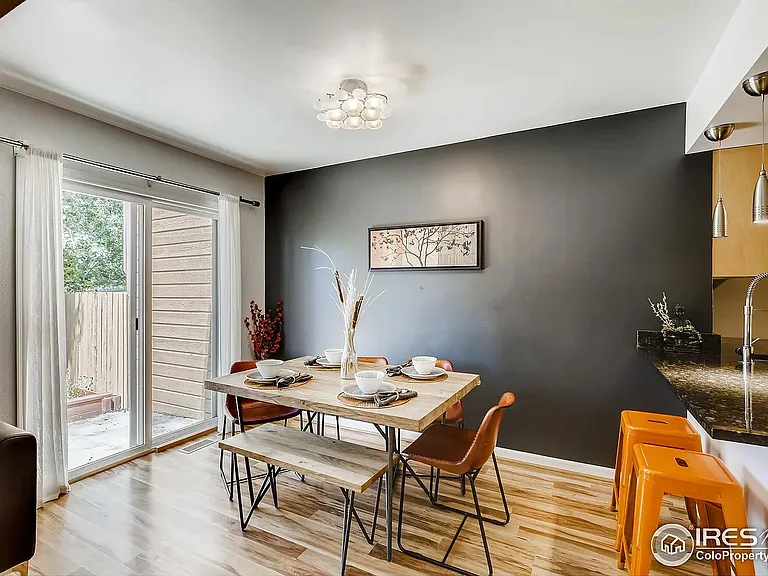 6144 Habitat Dr — Photo 5
