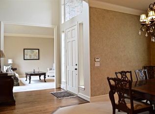 5749 Meadowhaven Dr, Plano, TX 75093