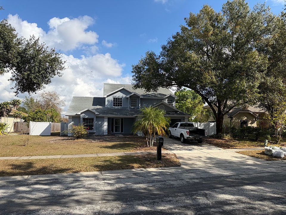 1st image of 10128 Tarragon Dr