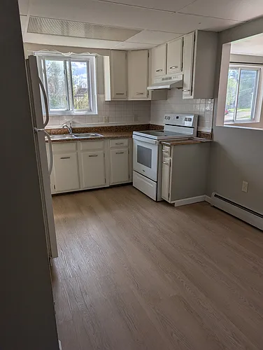 45 Colonial Dr #2 Photo 1