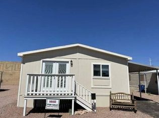 400 W Baseline Rd #202, Tempe, AZ 85283