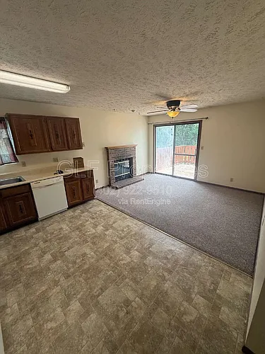 5840 S 52nd St #5 Photo 1