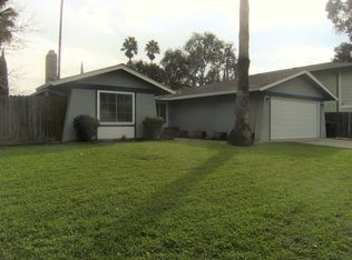 1208 Military Rd, Jacksonville, AR 72076