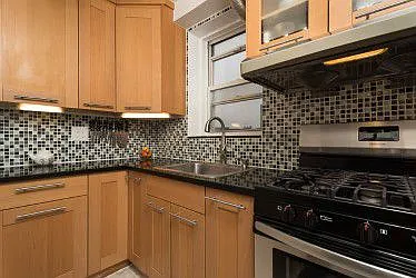 Sold by MJR Real Estate