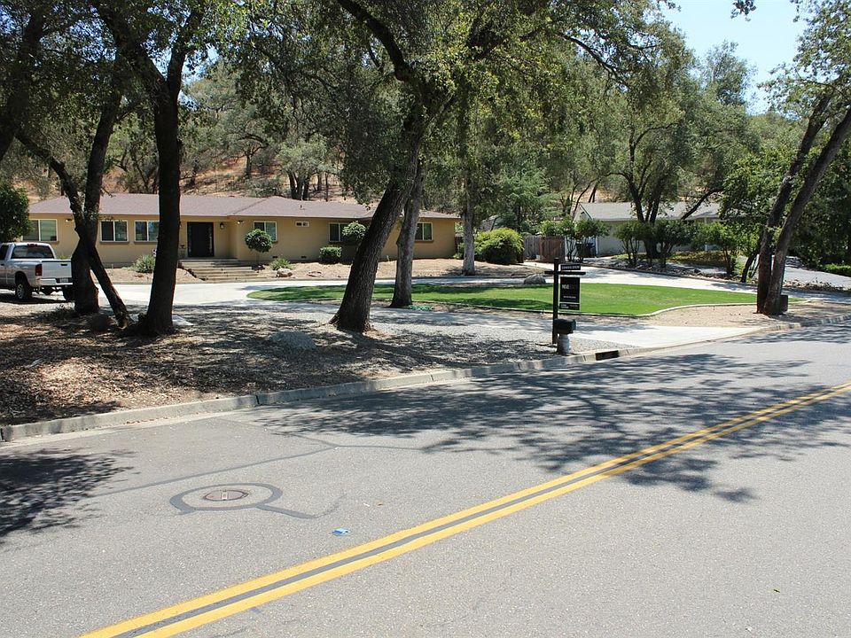 3805 Clover Valley Rd, Rocklin, CA 95677 Zillow
