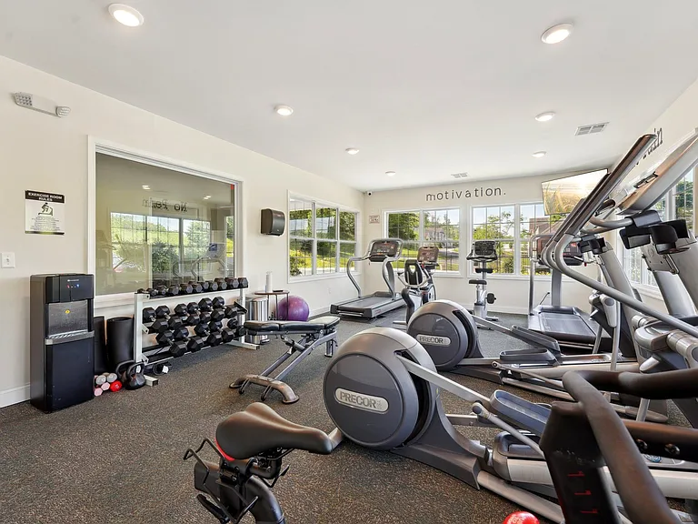 Reserve at Spring Pointe — Photo 20