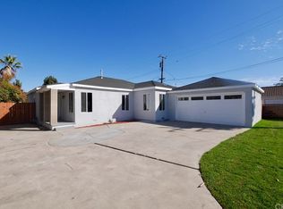 12236 Dale St, Garden Grove, CA 92841