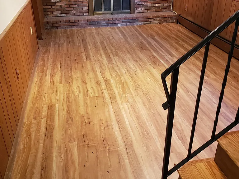 1 Cardinal Ln — Photo 13