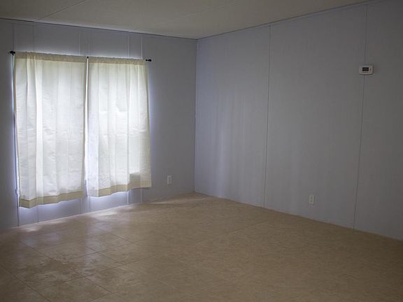 3rd image of 14760 NW 119th Ave