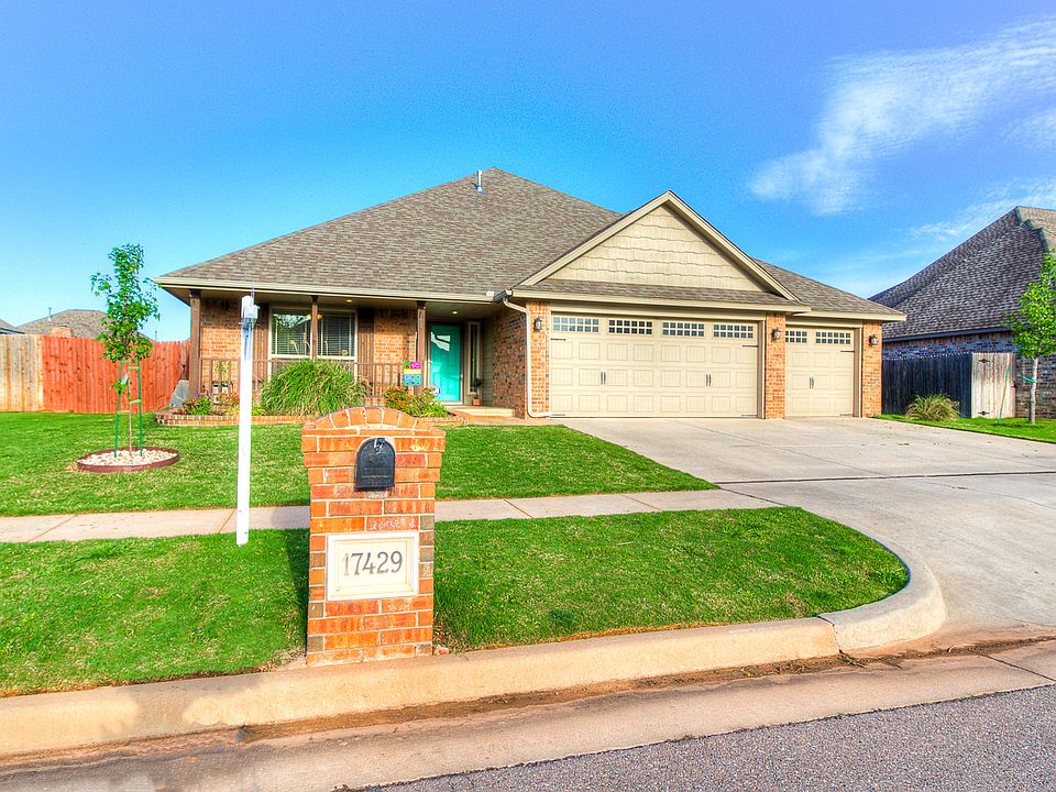 1st image of 17429 White Hawk Dr