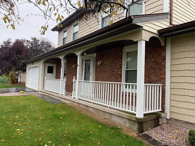 160 Brandy Brook Ln — Photo 2