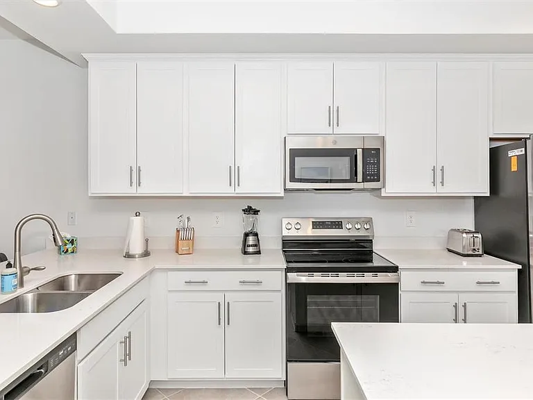 17565 Opal Sand Dr #305 — Photo 5