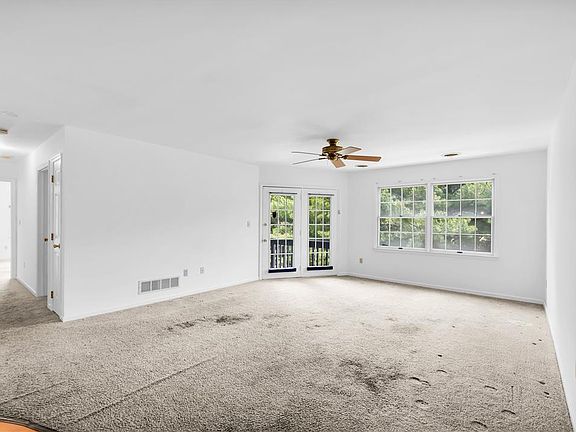5th image of 4737 Cheryl Dr