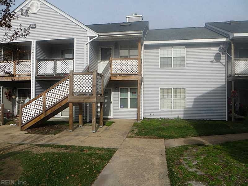 1st image of 25 Lyford Ky Unit A