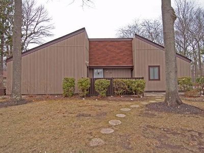 82 Strathmore Gate Dr, Stony Brook, NY, 11790