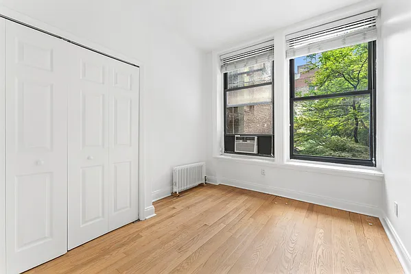 Rented by Corcoran | media 3