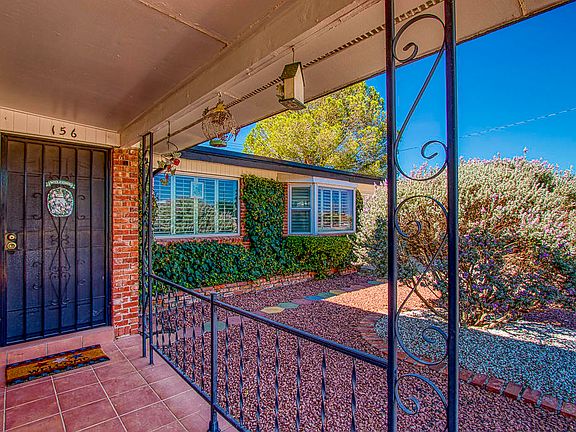 2nd image of 156 Mardi Gras Dr