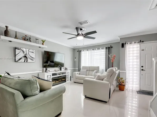 710 SW 114th Ave APT C2, Sweetwater, FL 33174