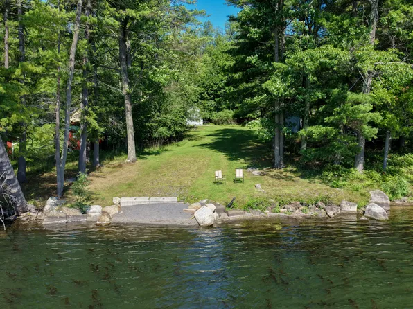 39 & 44 Glomann Rd, Keeseville, NY 12944