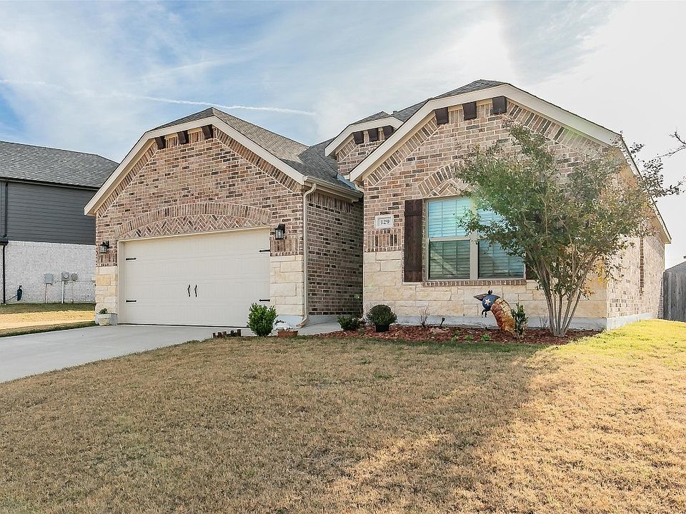1st image of 129 Creekside Dr