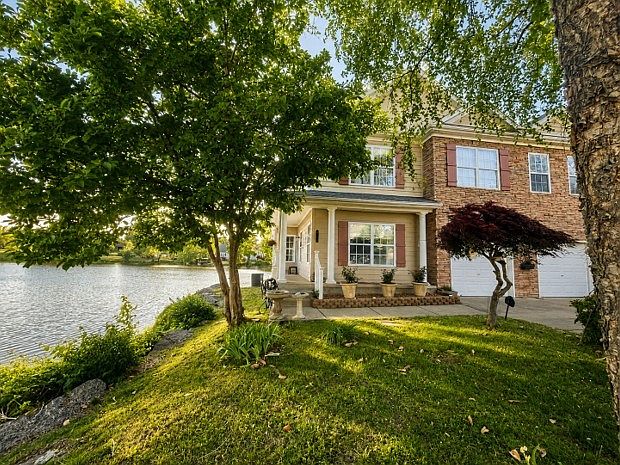 1st image of 249 Harbor Village Dr
