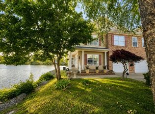 249 Harbor Village Dr, Madison, TN 37115