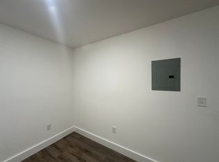 (Undisclosed Address), Bronx, NY 10456