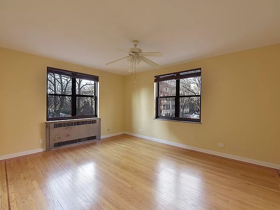 5th image of 50 Park Ter E APT 4C