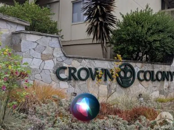 365 Half Moon Ln APT 8, Daly City, CA 94015