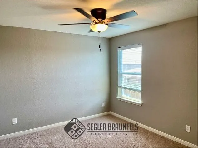 714 Veloway Trl — Photo 17