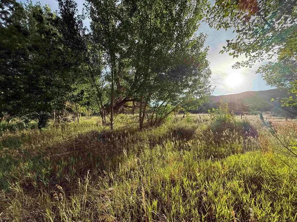 Camino Andalucia, Taos, NM 87571