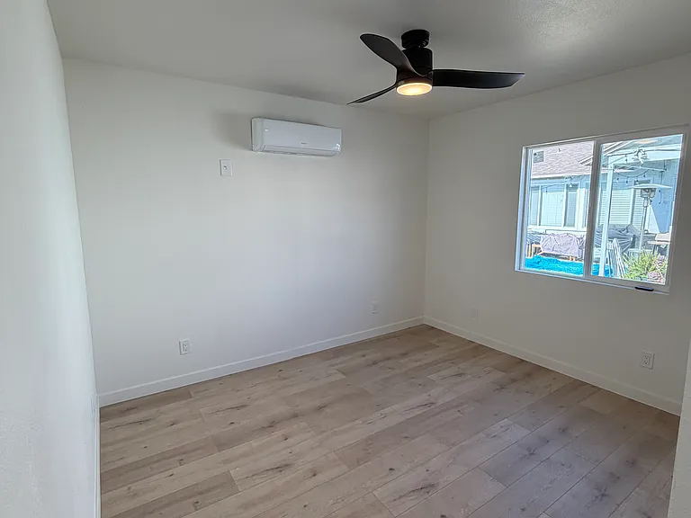 4104 Morada Ave — Photo 8