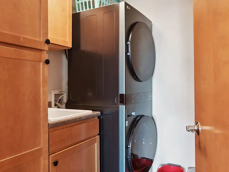 317 Groveland Ave #620 — Photo 16