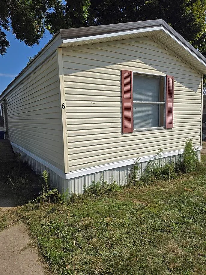 Midwest MHP — Photo 2