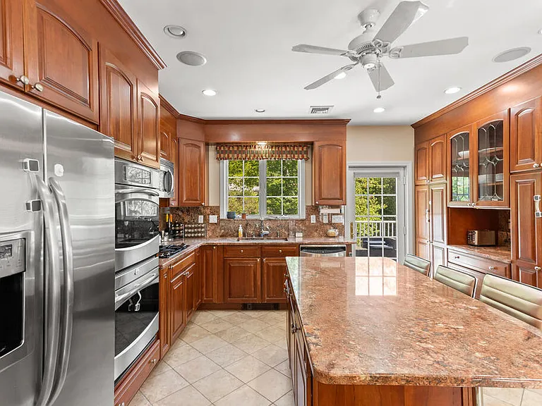 296 College Farm Rd — Photo 8